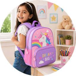 Kids Collection